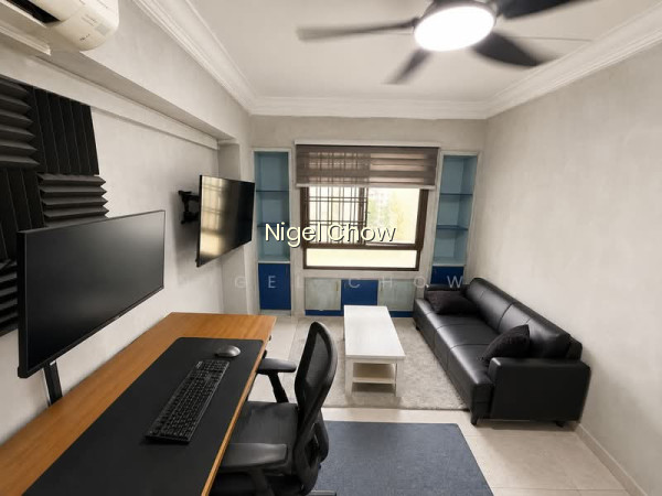 663C JURONG WEST STREET 65 photo 4