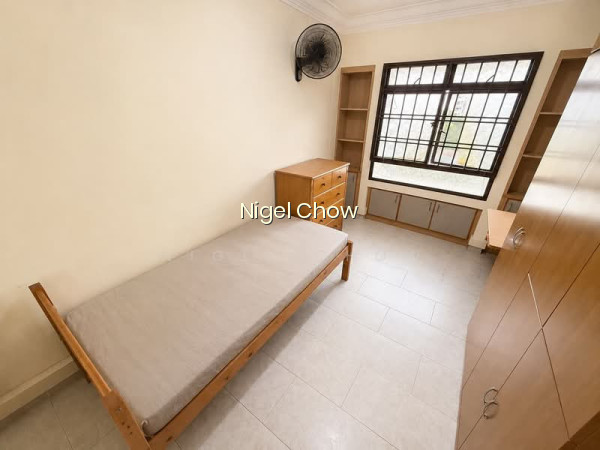 663C JURONG WEST STREET 65 photo 5