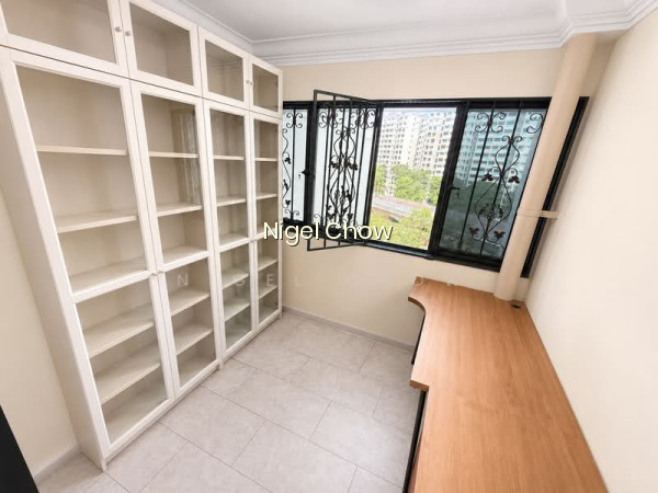 663C JURONG WEST STREET 65 photo 6