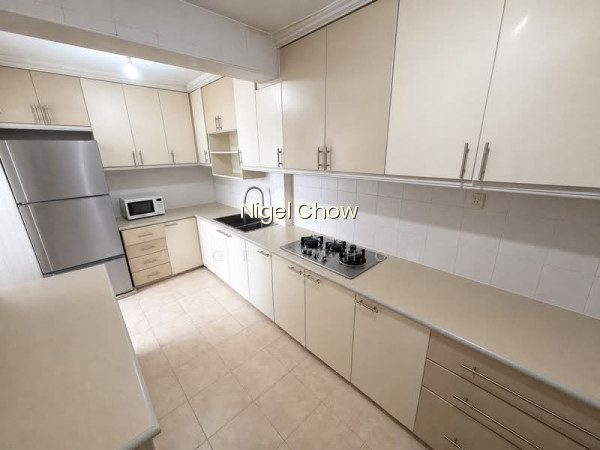5 FARRER ROAD 7