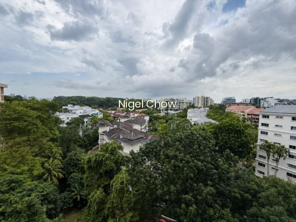 5 FARRER ROAD 10