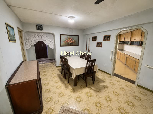 521 JURONG WEST STREET 52
