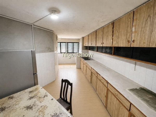 521 JURONG WEST STREET 52 photo 2
