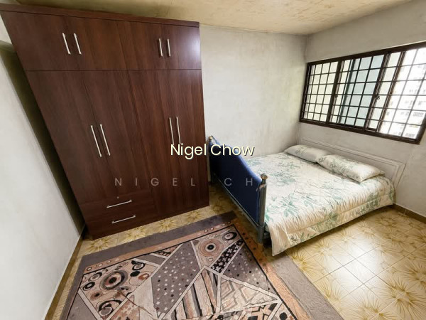521 JURONG WEST STREET 52 photo 3