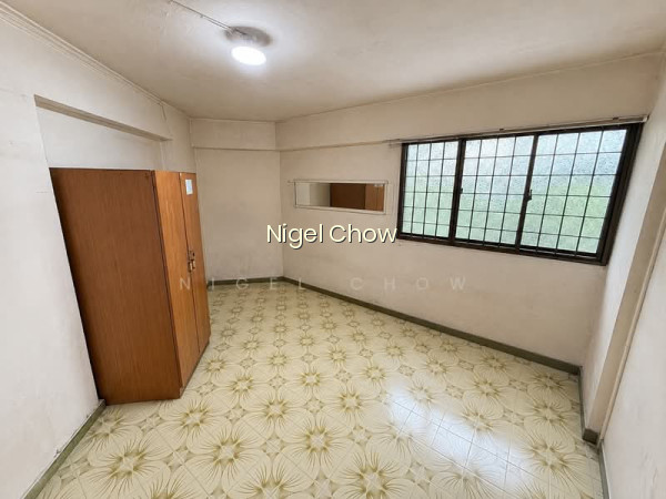 521 JURONG WEST STREET 52 photo 4