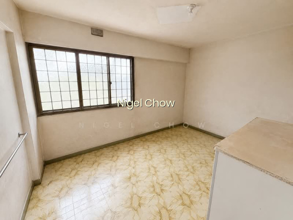 521 JURONG WEST STREET 52 photo 5