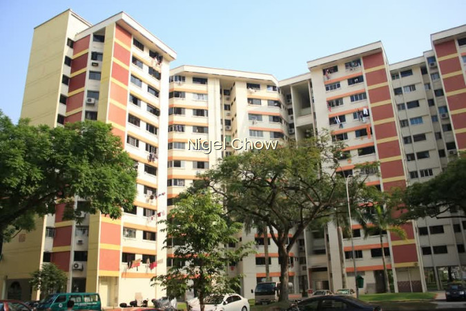 521 JURONG WEST STREET 52 photo 6