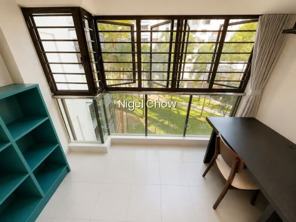 604 JURONG WEST STREET 62