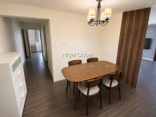 604 JURONG WEST STREET 62 photo 2