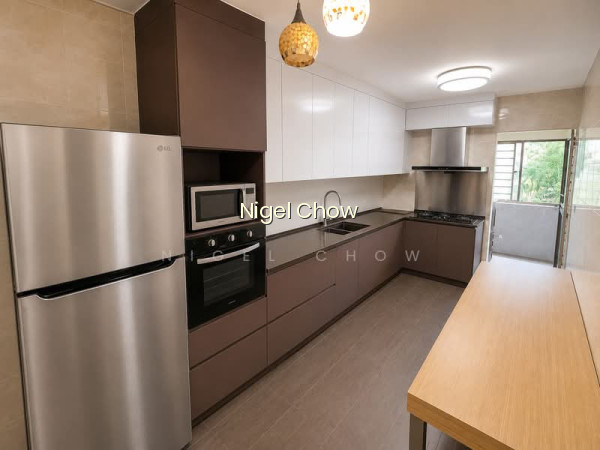604 JURONG WEST STREET 62 photo 3
