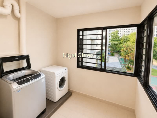 604 JURONG WEST STREET 62 photo 4