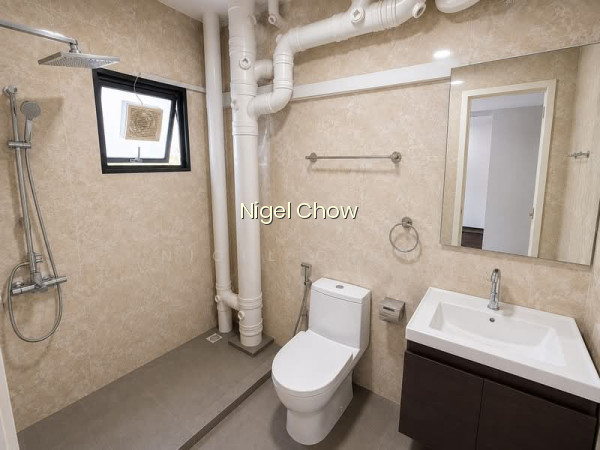 604 JURONG WEST STREET 62 photo 5