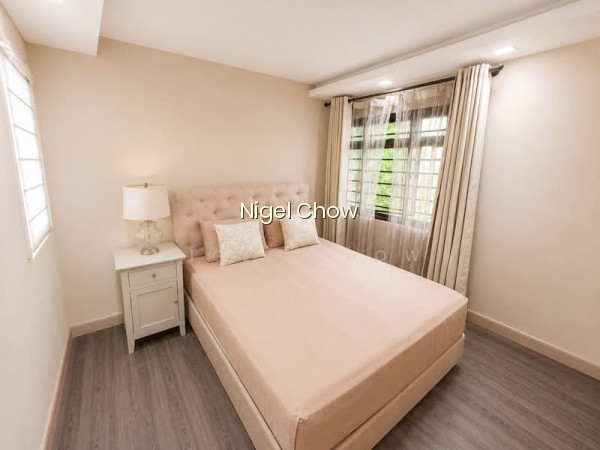 604 JURONG WEST STREET 62 photo 6