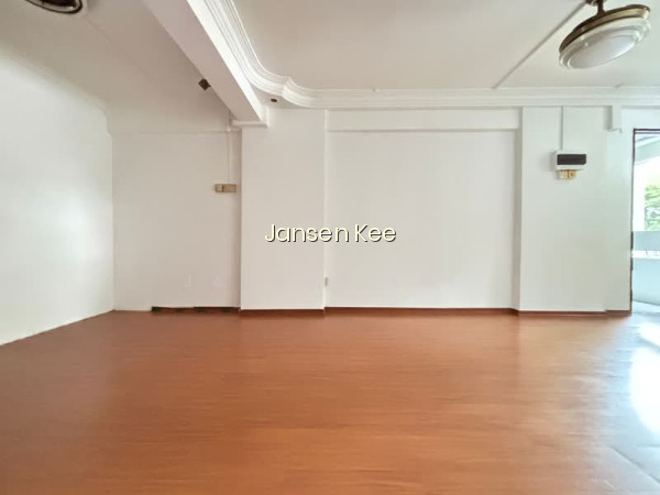 30 Telok Blangah Rise image 1 of 10