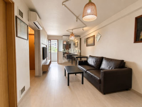 215 Boon Lay Place image 1 of 10