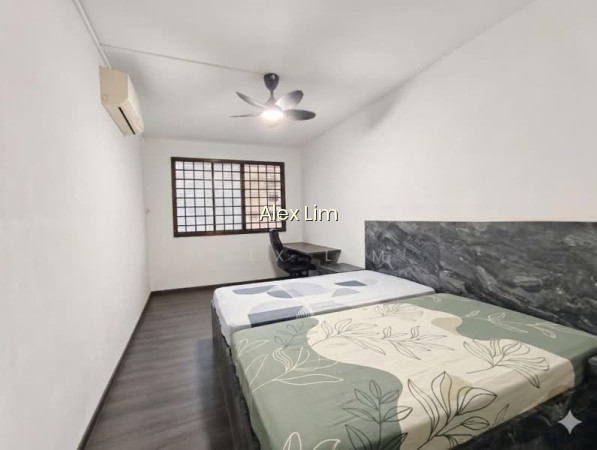 746 JURONG WEST STREET 73