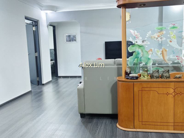 746 JURONG WEST STREET 73 photo 4
