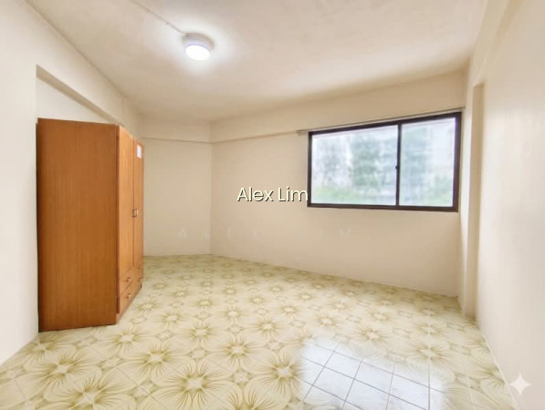 521 JURONG WEST STREET 52 photo 6