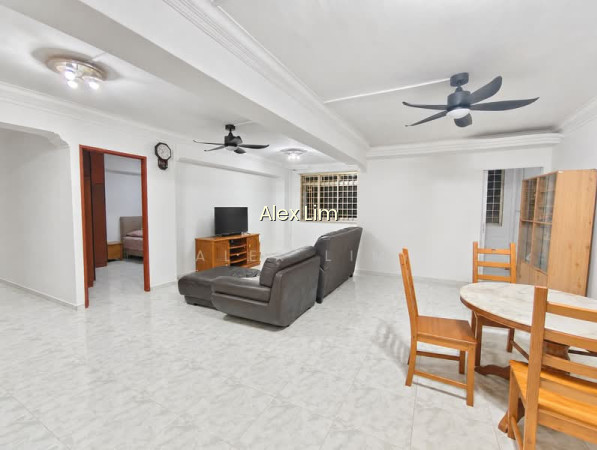 739 JURONG WEST STREET 73