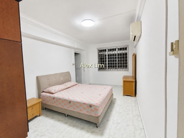739 JURONG WEST STREET 73 photo 5