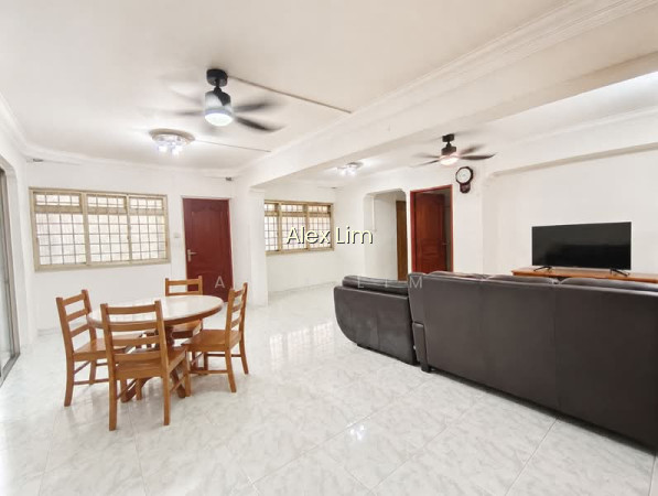 739 JURONG WEST STREET 73 photo 5