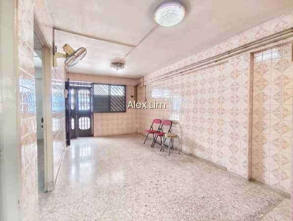 44 Bendemeer Road image 1 of 10