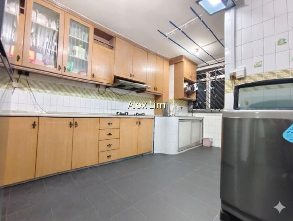 746 JURONG WEST STREET 73 photo 5