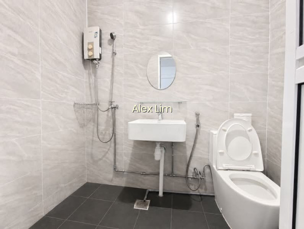 746 JURONG WEST STREET 73 photo 6