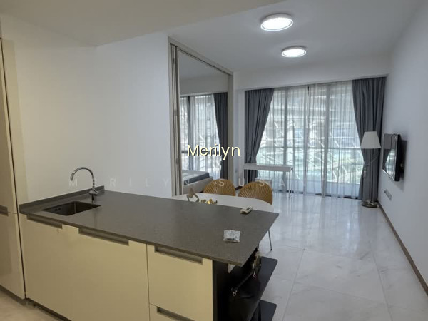 Marina One Residences image 1 of 10