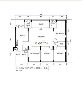 945 TAMPINES AVENUE 4 photo 4