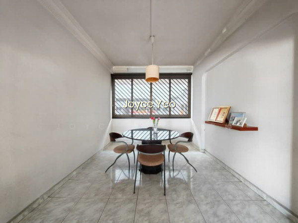 945 TAMPINES AVENUE 4 photo 5