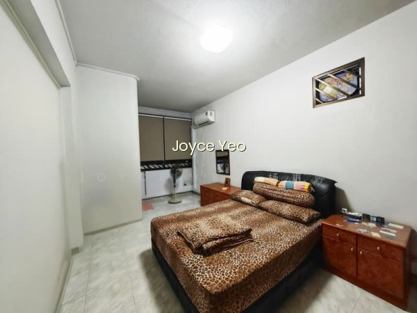 945 TAMPINES AVENUE 4 photo 6