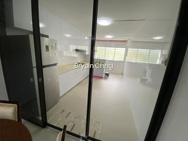 142 JALAN BUKIT MERAH