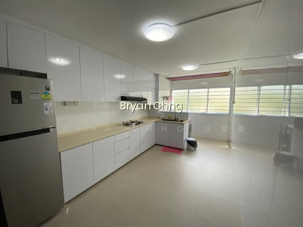 142 JALAN BUKIT MERAH photo 2