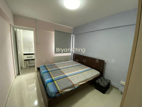 142 JALAN BUKIT MERAH photo 5