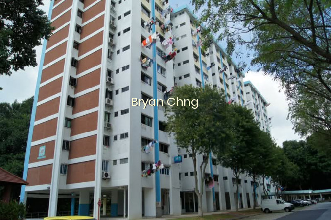 142 JALAN BUKIT MERAH photo 6