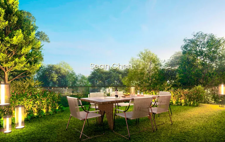 Ssproperty Extensive Variety of Landed-Detached image 1 of 5