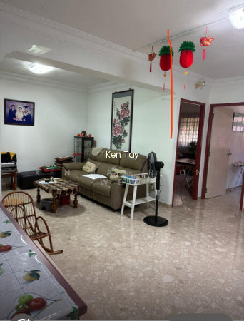 143 Pasir Ris Street 11 image 1 of 10