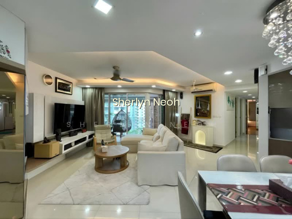 588D ANG MO KIO STREET 52