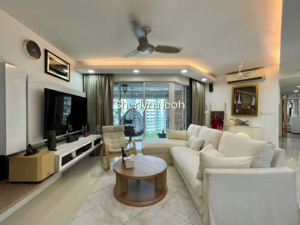 588D ANG MO KIO STREET 52 photo 5