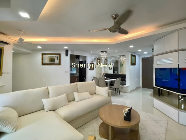 588D ANG MO KIO STREET 52 photo 6