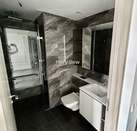 SENGKANG GRAND RESIDENCES 4