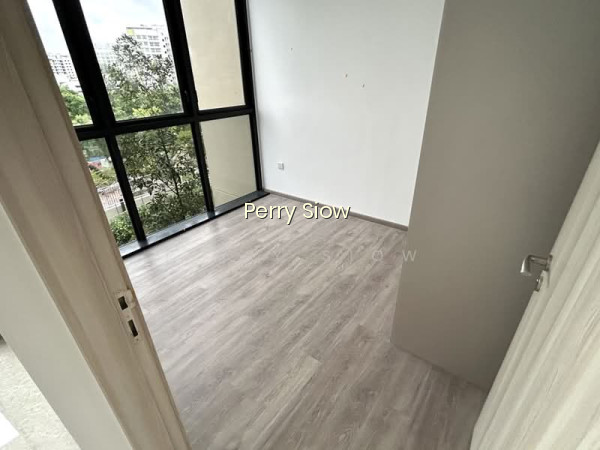 SENGKANG GRAND RESIDENCES 5