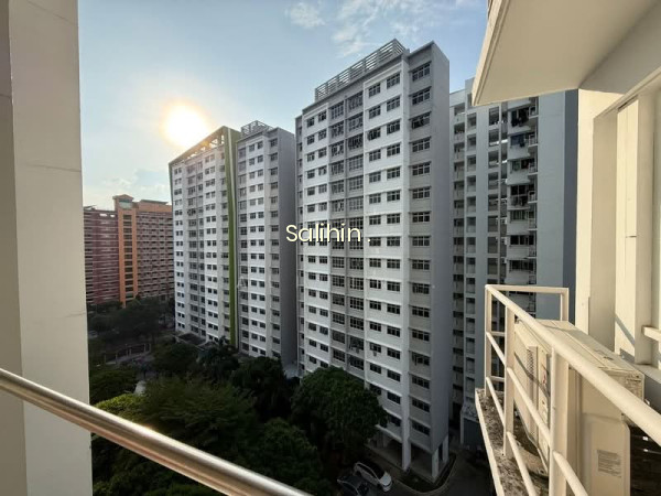 524B TAMPINES CENTRAL 7