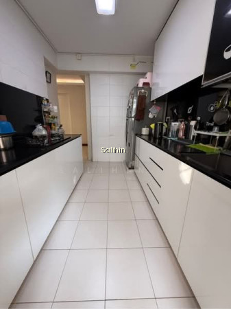 524B TAMPINES CENTRAL 7 photo 6