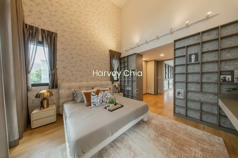 Brand New Semi-Detached House in Prestigious D10 image 1 of 2