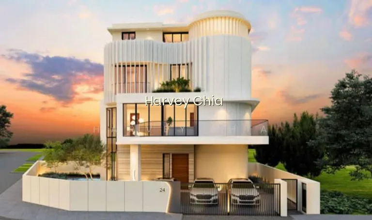 Brand New Detached Houses in D15 image 1 of 5