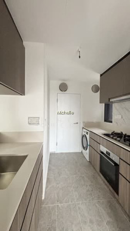 BARTLEY VUE 2