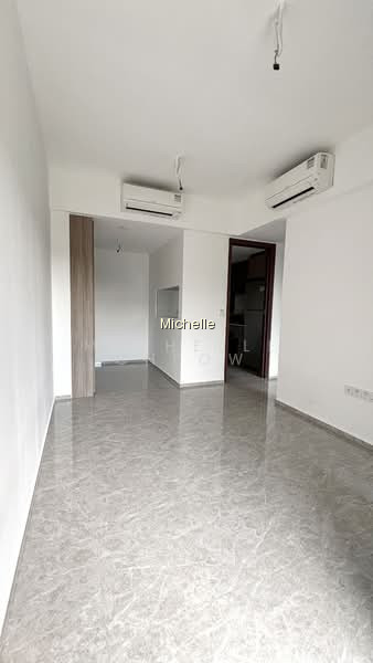 BARTLEY VUE 6