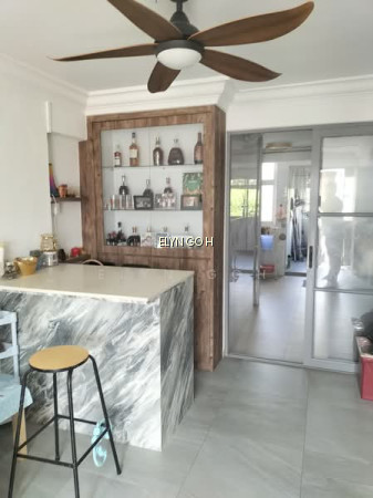 69 LORONG 4 TOA PAYOH photo 2